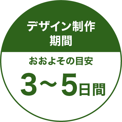 ペナント注文方法